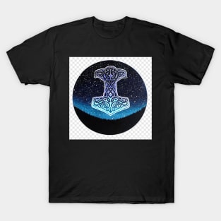 miolnir T-Shirt